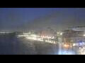 Webcam Biarritz