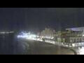 Webcam Biarritz