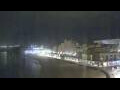 Webcam Biarritz