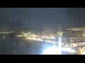 Webcam Biarritz