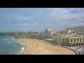 Webcam Biarritz