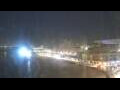 Webcam Biarritz