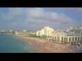 Webcam Biarritz
