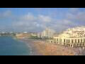 Webcam Biarritz