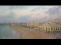 Webcam Biarritz