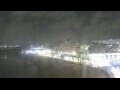 Webcam Biarritz