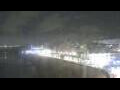 Webcam Biarritz