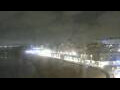 Webcam Biarritz