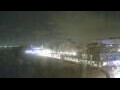 Webcam Biarritz