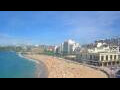 Webcam Biarritz