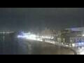 Webcam Biarritz
