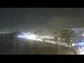 Webcam Biarritz