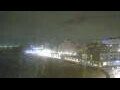 Webcam Biarritz