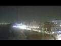 Webcam Biarritz
