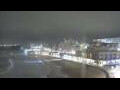Webcam Biarritz