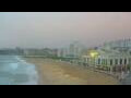 Webcam Biarritz