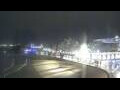 Webcam Biarritz