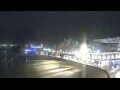 Webcam Biarritz