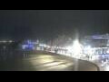 Webcam Biarritz