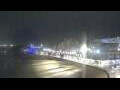Webcam Biarritz