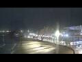 Webcam Biarritz