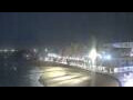 Webcam Biarritz