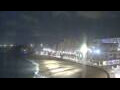 Webcam Biarritz