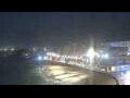 Webcam Biarritz