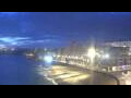 Webcam Biarritz