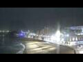 Webcam Biarritz