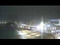 Webcam Biarritz