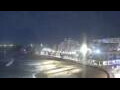 Webcam Biarritz