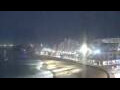 Webcam Biarritz
