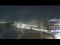 Webcam Biarritz