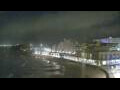 Webcam Biarritz