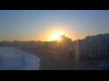 Webcam Biarritz