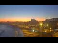 Webcam Biarritz
