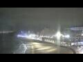 Webcam Biarritz