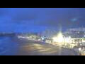 Webcam Biarritz