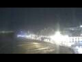 Webcam Biarritz