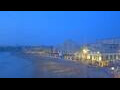 Webcam Biarritz