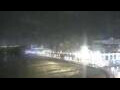 Webcam Biarritz