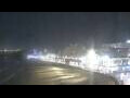 Webcam Biarritz