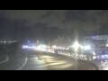Webcam Biarritz