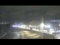Webcam Biarritz