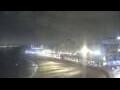 Webcam Biarritz