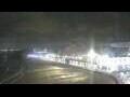 Webcam Biarritz