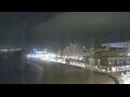 Webcam Biarritz