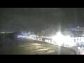 Webcam Biarritz