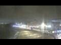 Webcam Biarritz
